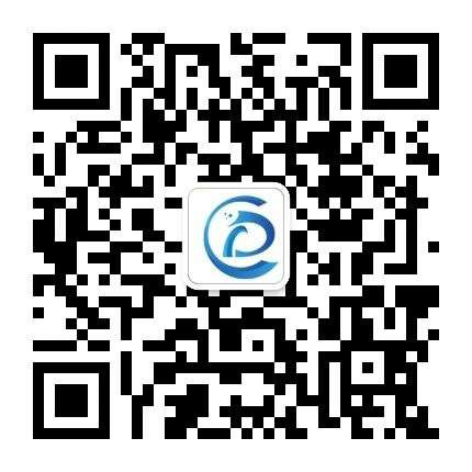 恒峰g22登录页面-恒峰(中国)